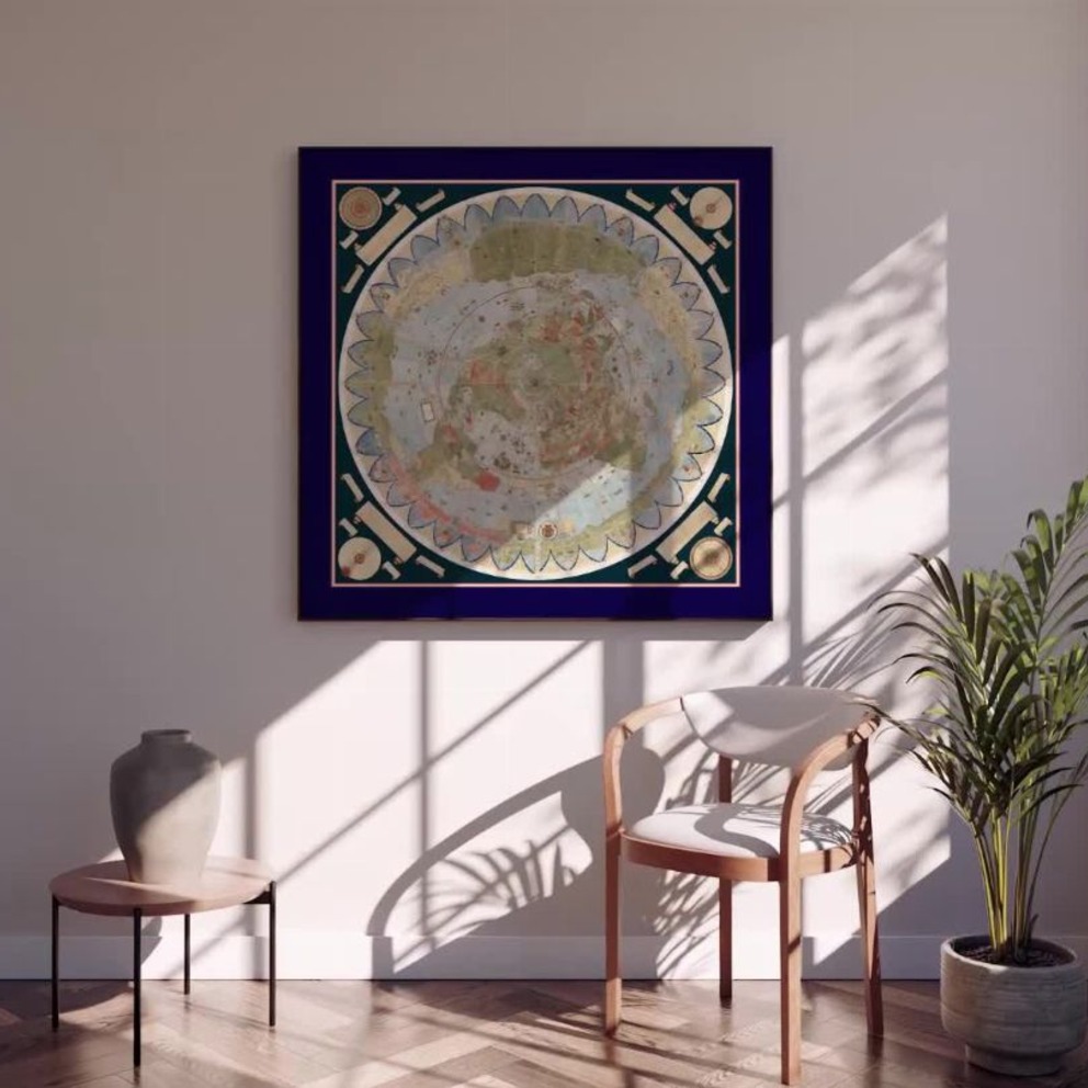 artwork-video-9a6c06b6-49b7-