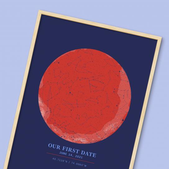 Homepage Mixplaces homepage-mixplaces