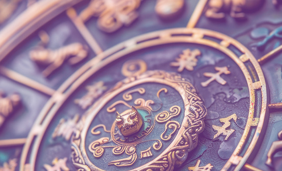 The Meaning Behind the 12 Chinese Zodiac Signs: Personality & Compatibility
