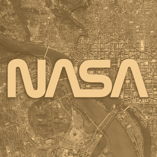 The Impact of NASA and Satellite Mapping on Modern Cartography