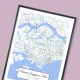 MixPlaces - Custom Map