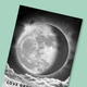 moon-01
