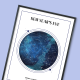 Cover - Star Map - Products images 1