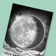 moon-01