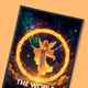 Tarot-carrousel-1