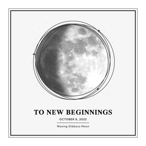 moon-featured