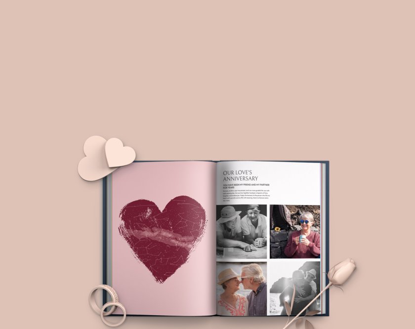Category-Photobooks-Anniversary