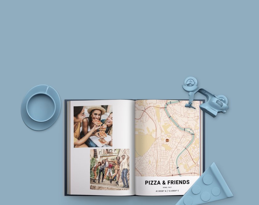 Category-Photobooks-Pizza.jpg