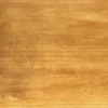 Antique Gold