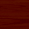 Brown Wood
