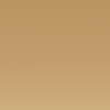 icon-gold.png