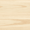 Natural Wood