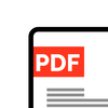 digital-version-icon