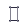 Portrait_Icon