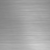 Silver Metal Color