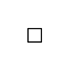 sq_10x10