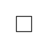 sq_16x16