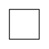sq_30x30