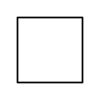 sq_32x32