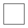 sq_36x36