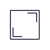 Square 28 x 28