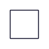 Square 28 x 28