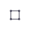 Square 