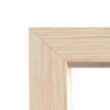 Wood Frame