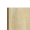 Wood Material