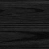 Black Wood