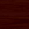 Dark Wood