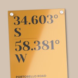 Cover - Coordinates - Products images 3