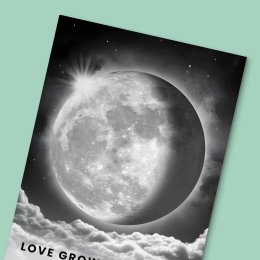 moon-01