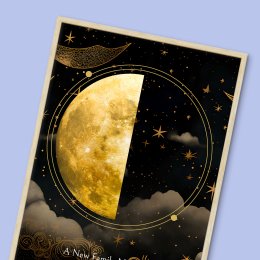 moon-prouct-slider-01.jpg