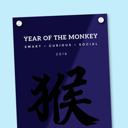 Chinese-Zodiac-Poster-3
