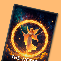 Tarot-carrousel-1