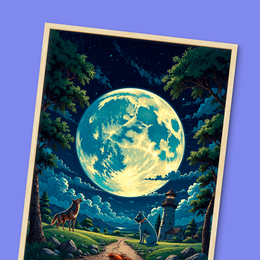 Tarot-carrousel-2