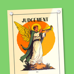 Tarot-carrousel-3
