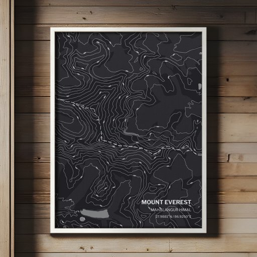 Topographic-01