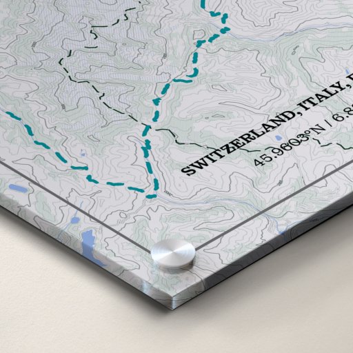 Topographic-02