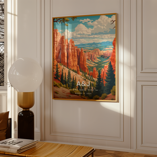 travel-poster-leaderboard-5