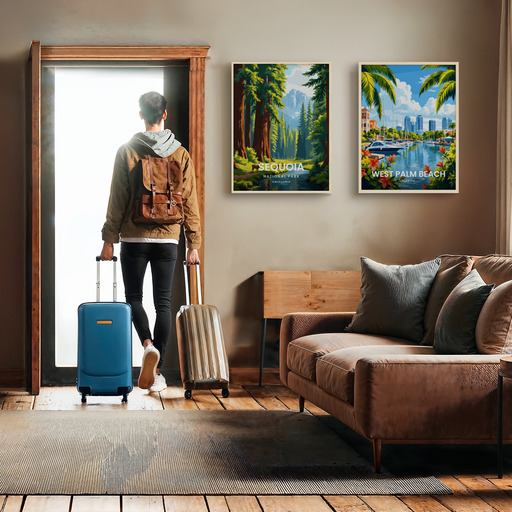 【アート】シェリーブラム絵画ポスター勿忘草ワスレナグサ モデルルーム展示 額入り アート】シェリーブラム絵画ポスター勿忘草ワスレナグサ モデルルーム