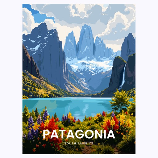 90cm×60cmパタゴニアpatagonia ポスターvintage カタログ 90cm×60cmパタゴニアpatagonia ポスターvintage カタログ 【公式通販】