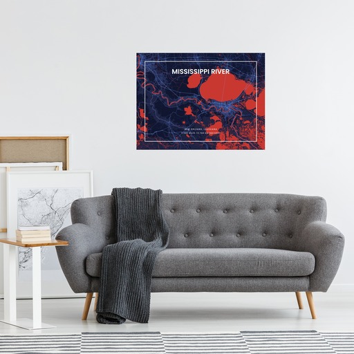 River Mockups 4 10