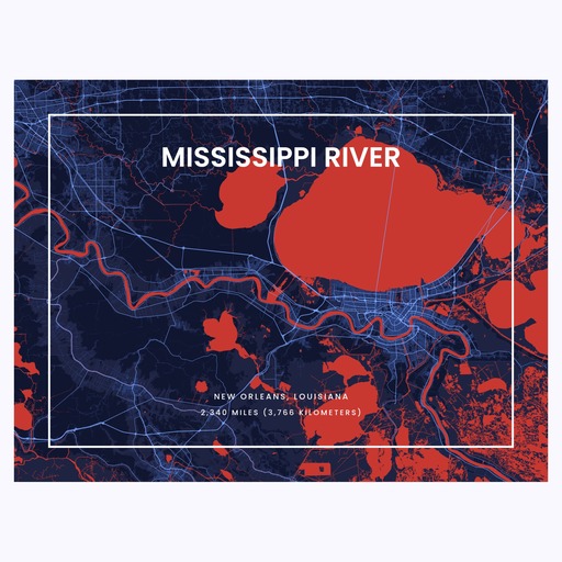 River Mockups 4 6
