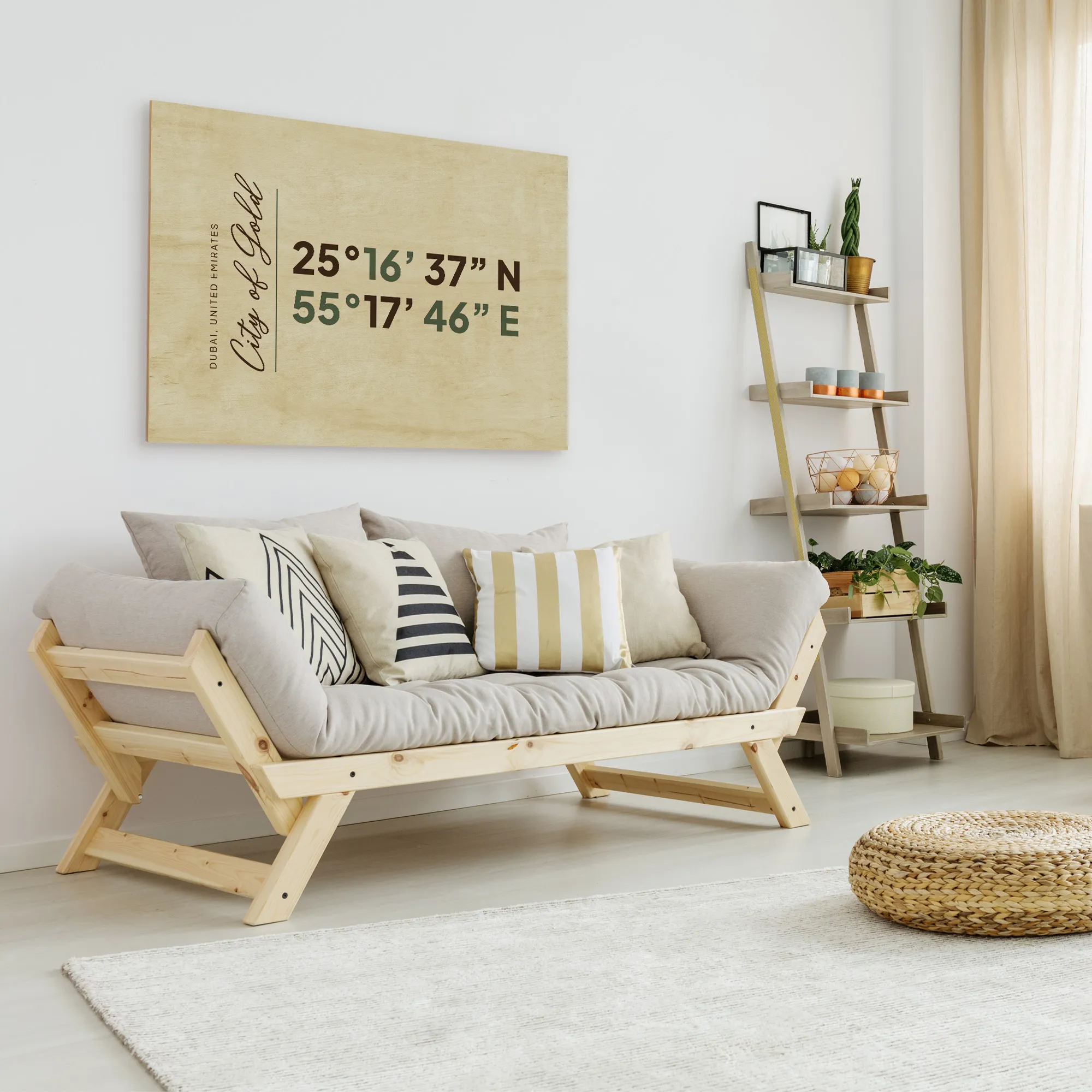 Image gallery