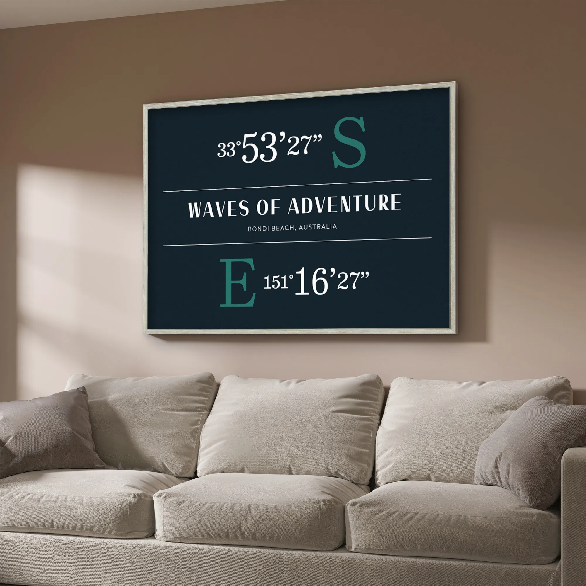 Image gallery