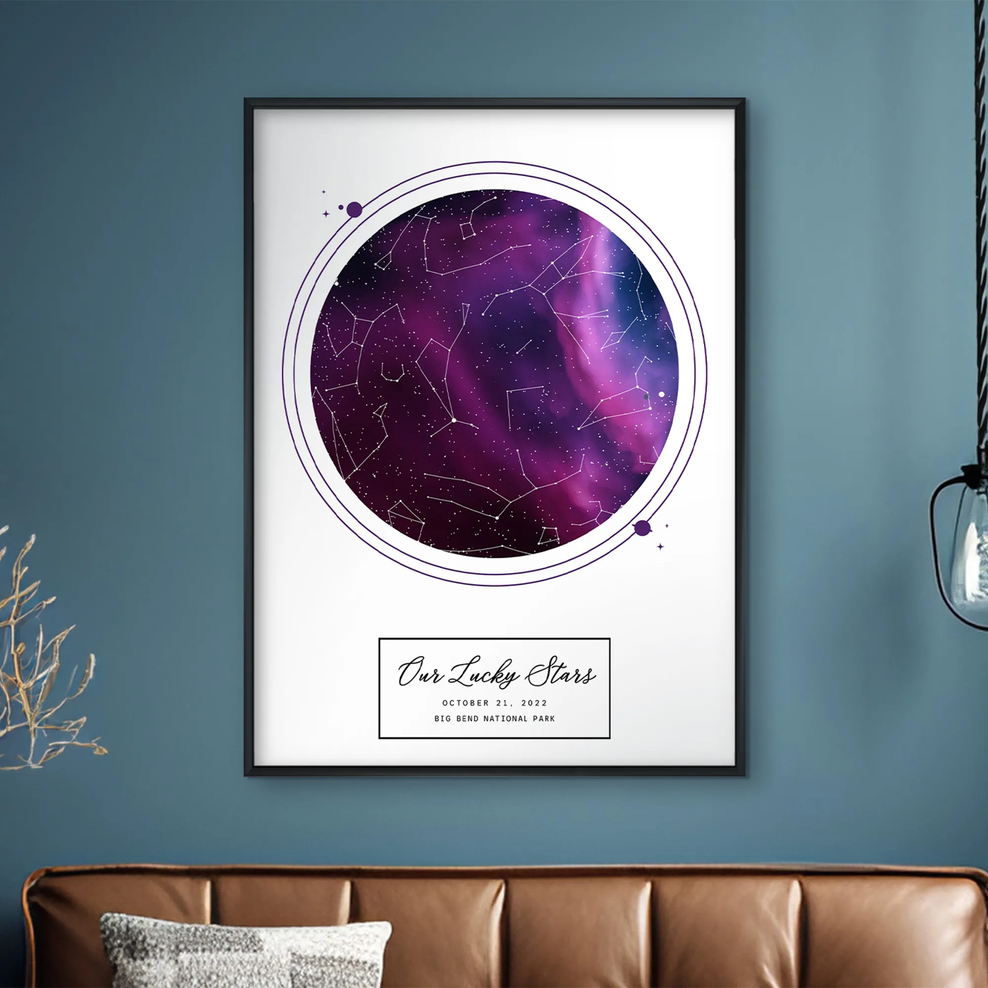 Image gallery