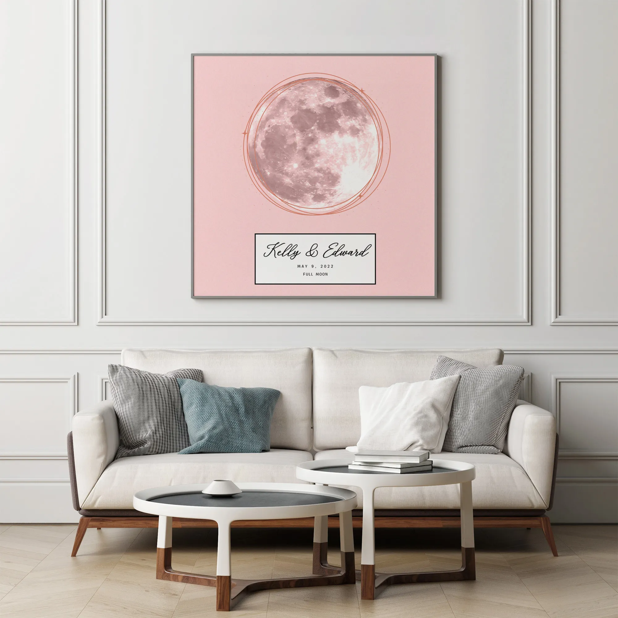 Image gallery