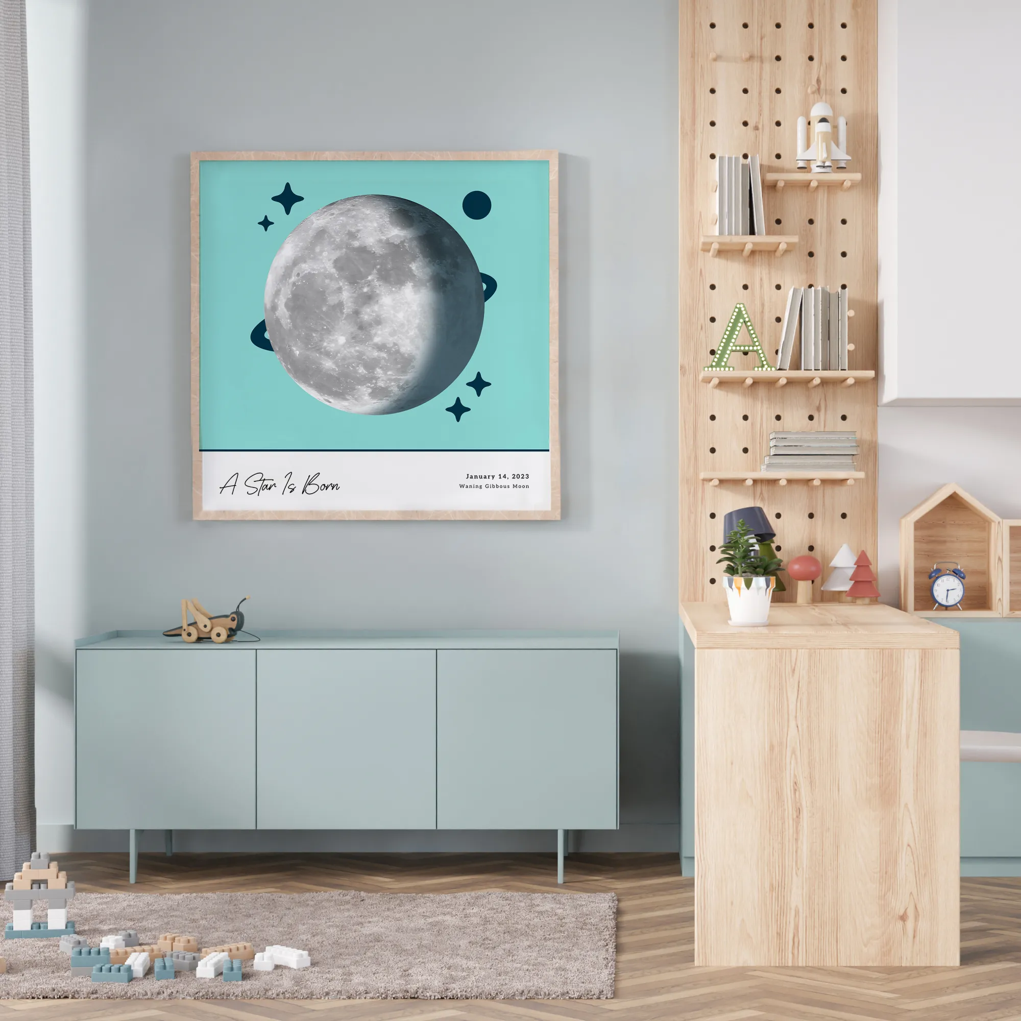 Image gallery